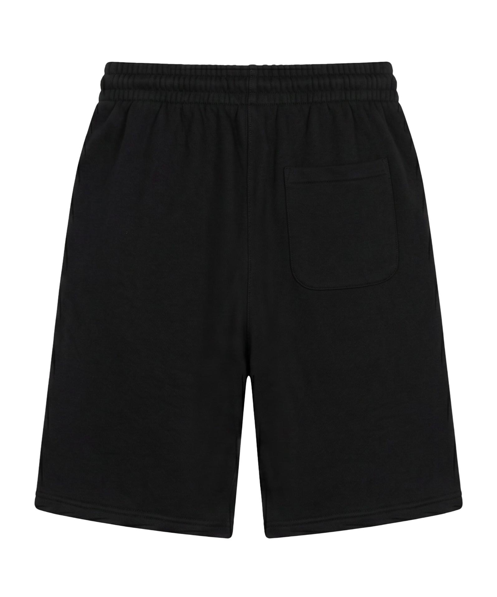 Off-White c/o Virgil Abloh Casual shorts for Men | Online Sale up