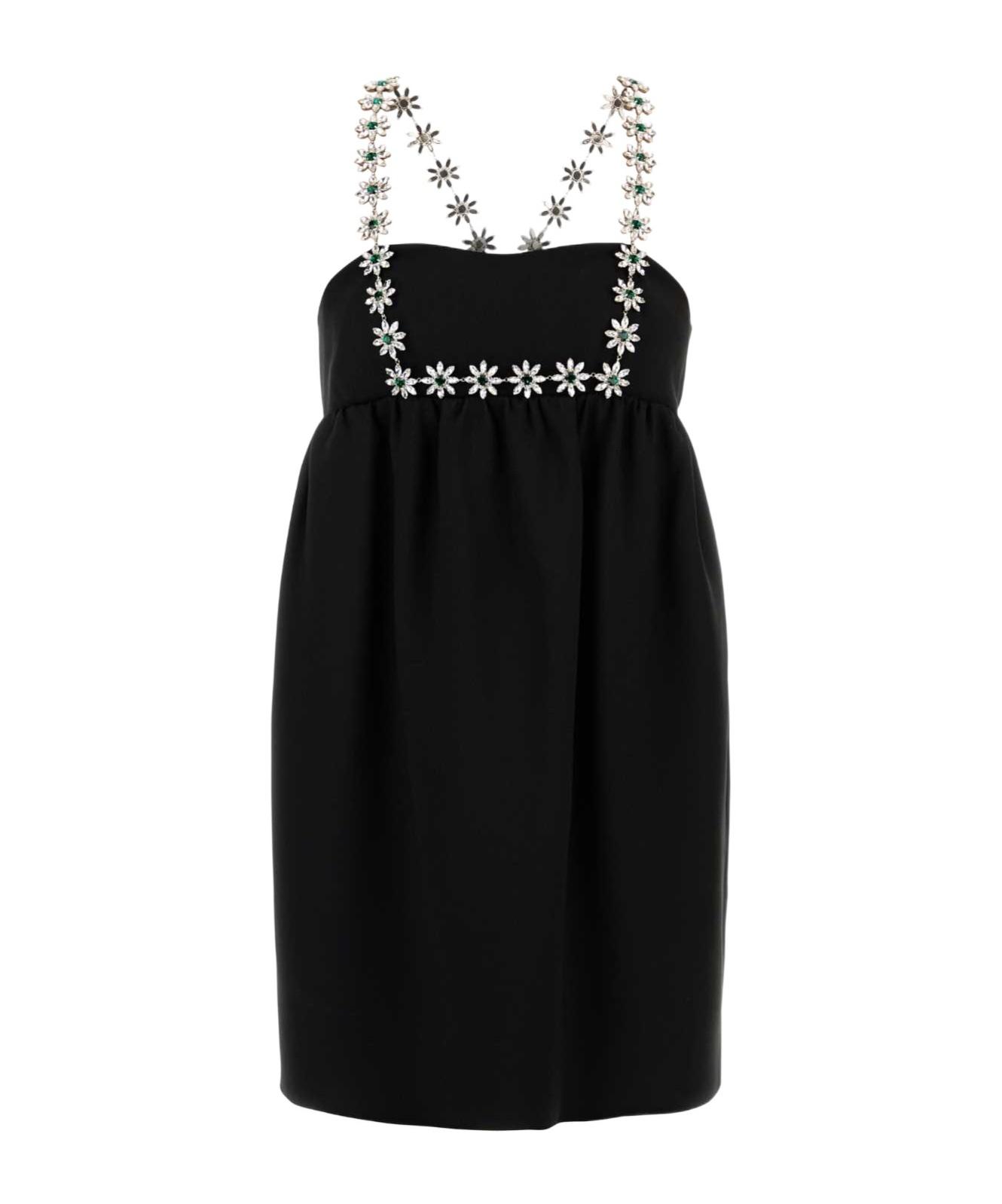 prada--Rhinestone-Embellished-