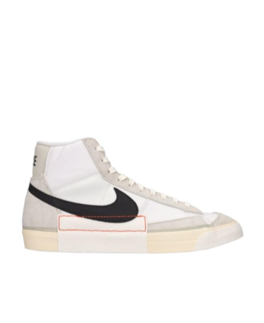 nike high top tennis shoes for men