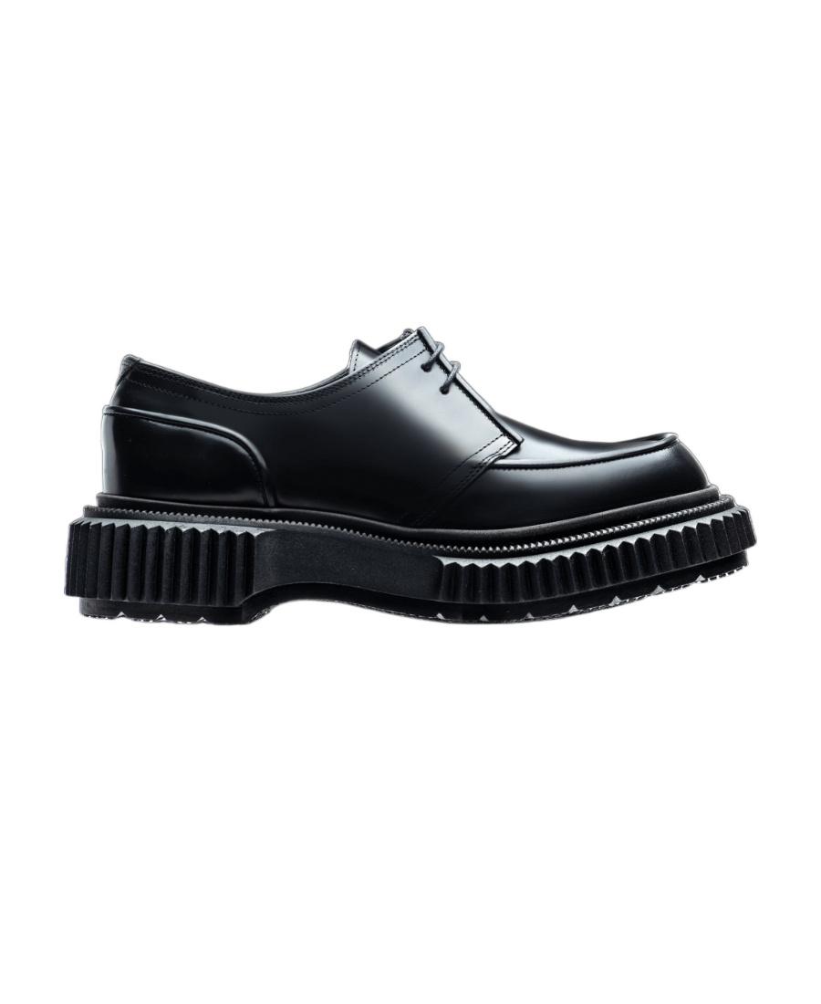 Adieu Derby shoes for Men | Online Sale up to 88% off | Lyst