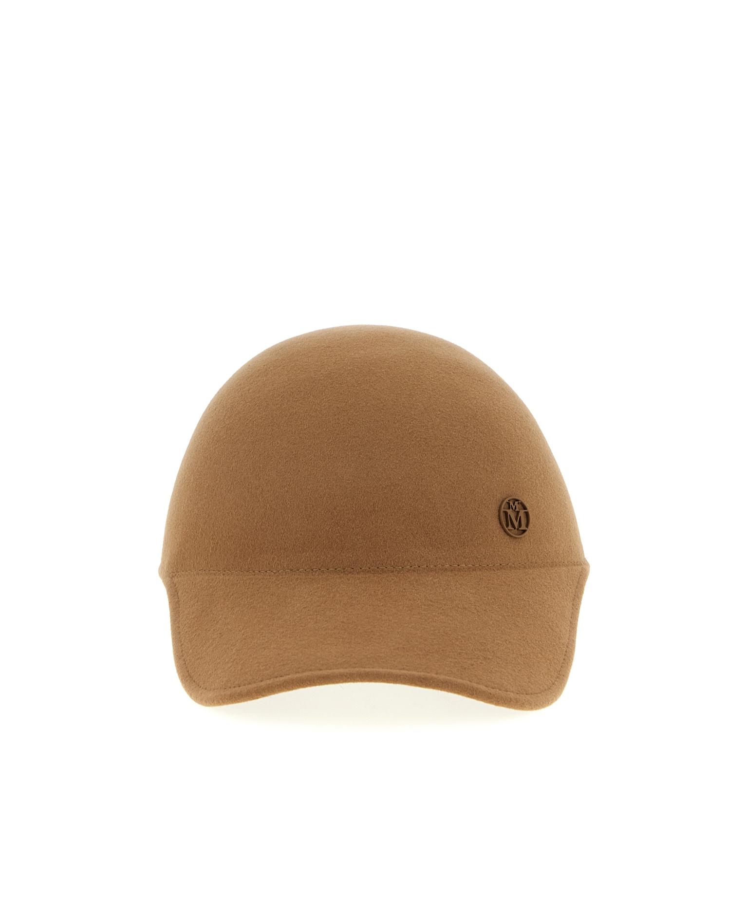 Maison Michel Hats for Women | Online Sale up to 37% off | Lyst