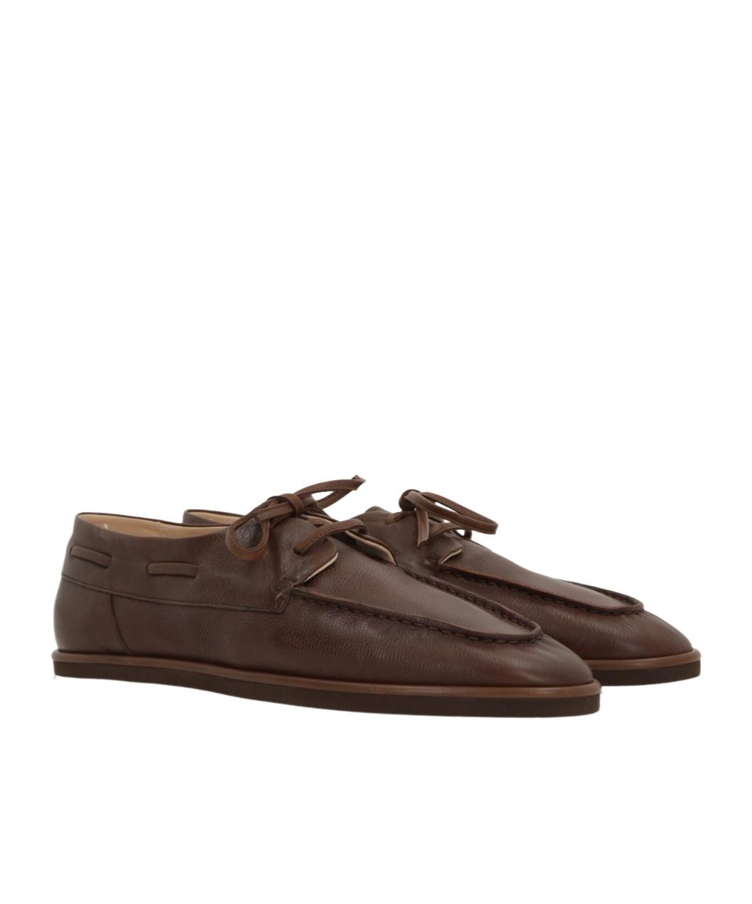 AURALEE Shoes for Men | Online Sale up to 50% off | Lyst