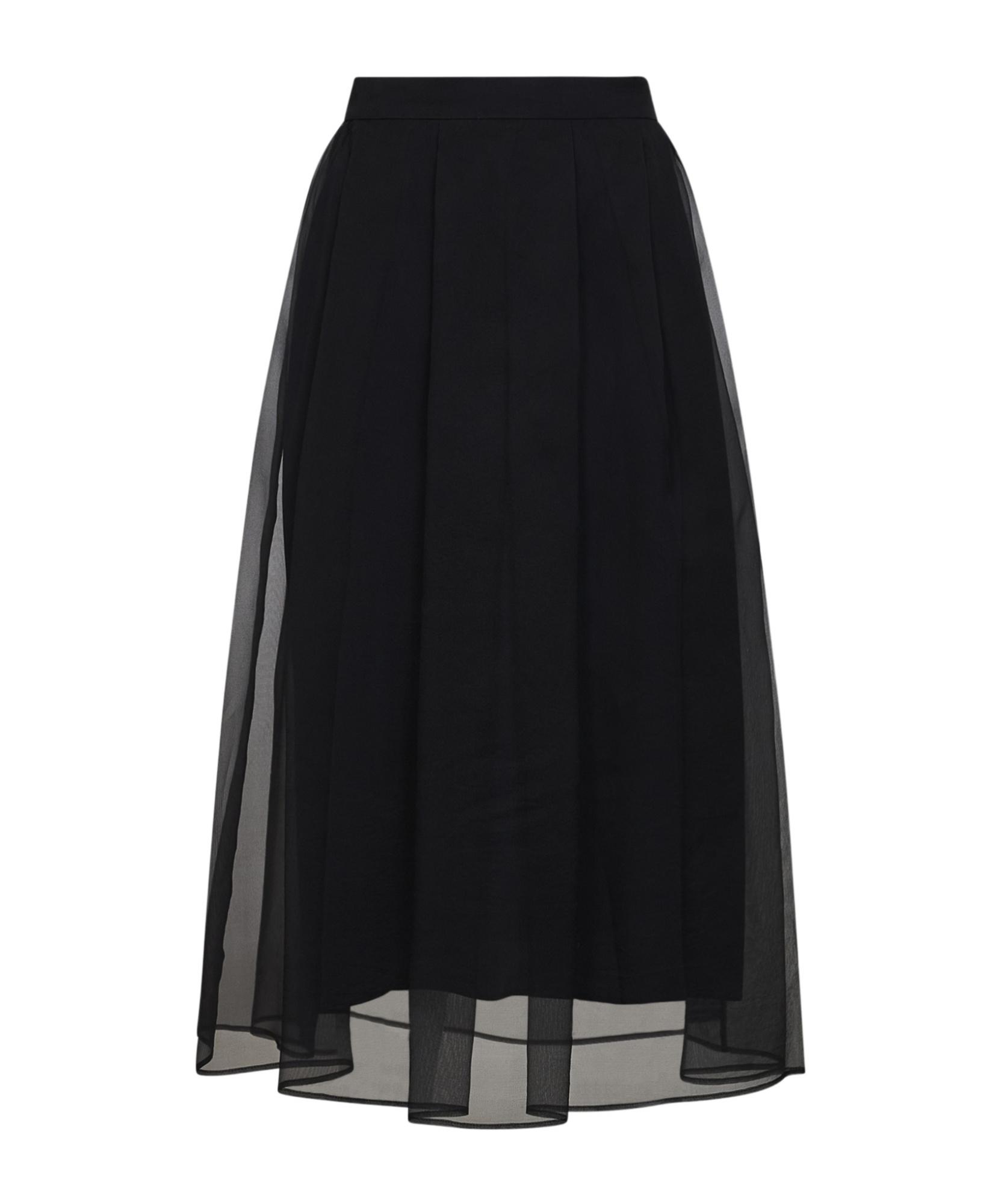 Brunello Cucinelli Skirts for Women | Online Sale up to 42% off | Lyst