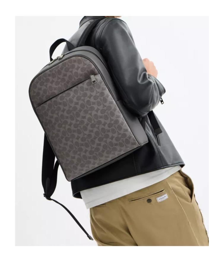 herschel backpack surplus Supply Co. Classic Backpack, Black, XL Coach Backpack Leather Blue so carrying this pack Color:Khaki / Navy 7JUL2024