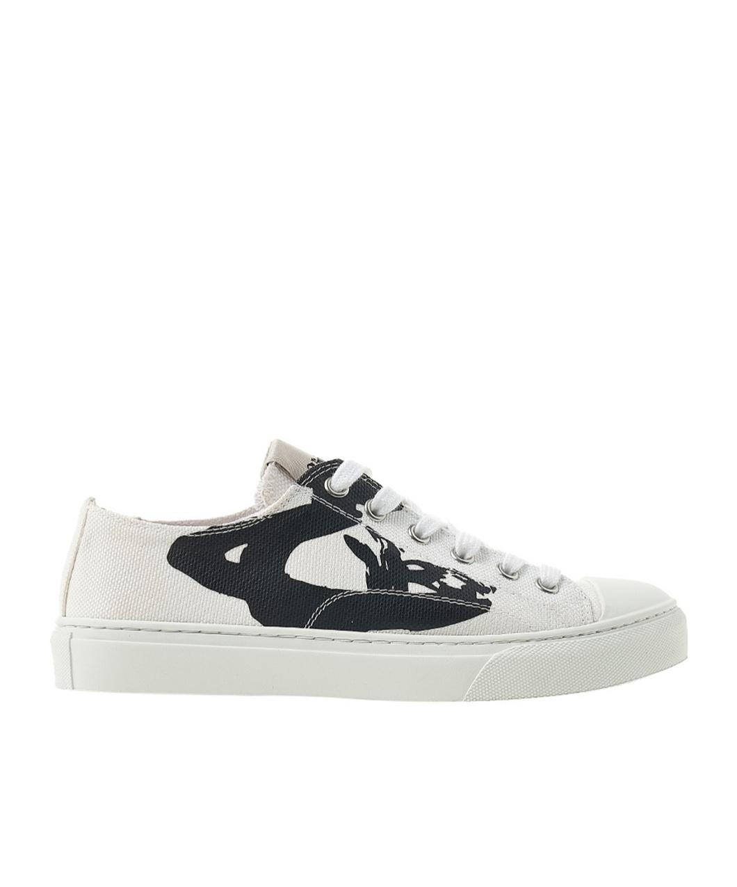 Vivienne Westwood Low-top sneakers for Women | Online Sale