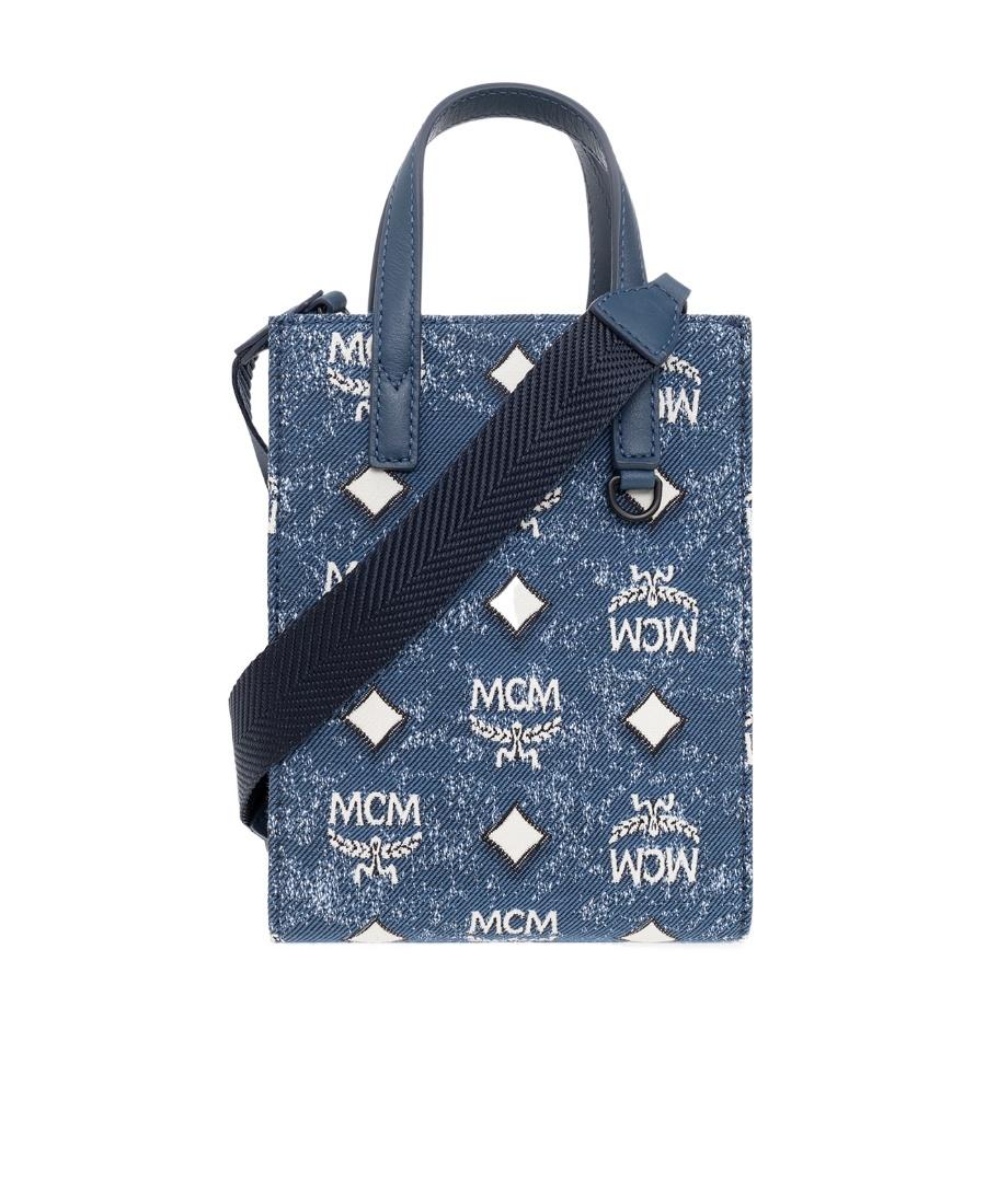 MCM Shoulder bags for Women | Online Sale up to 51% off | Lyst MCM Shoulder bags for Women | Online Sale up to 51% off | Lyst