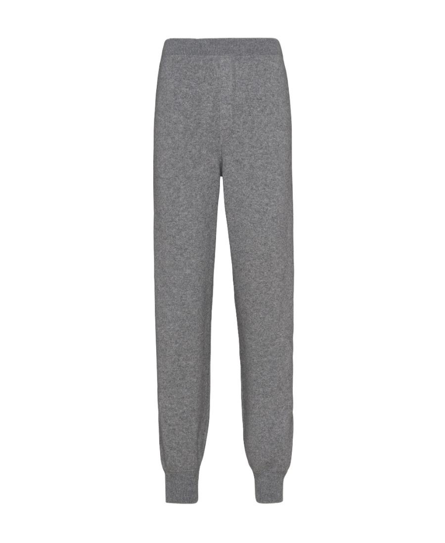 Women's Prada Track pants and sweatpants | Lyst