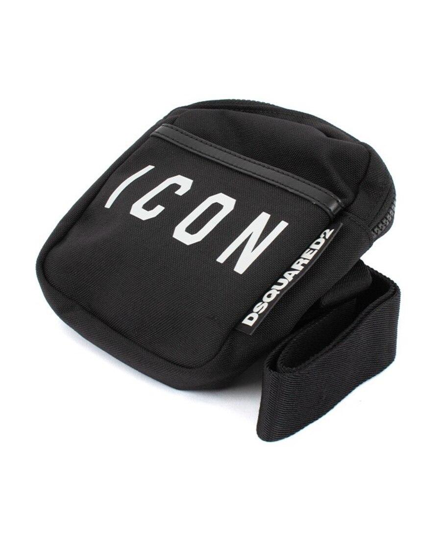 Dsquared belt bag hotsell