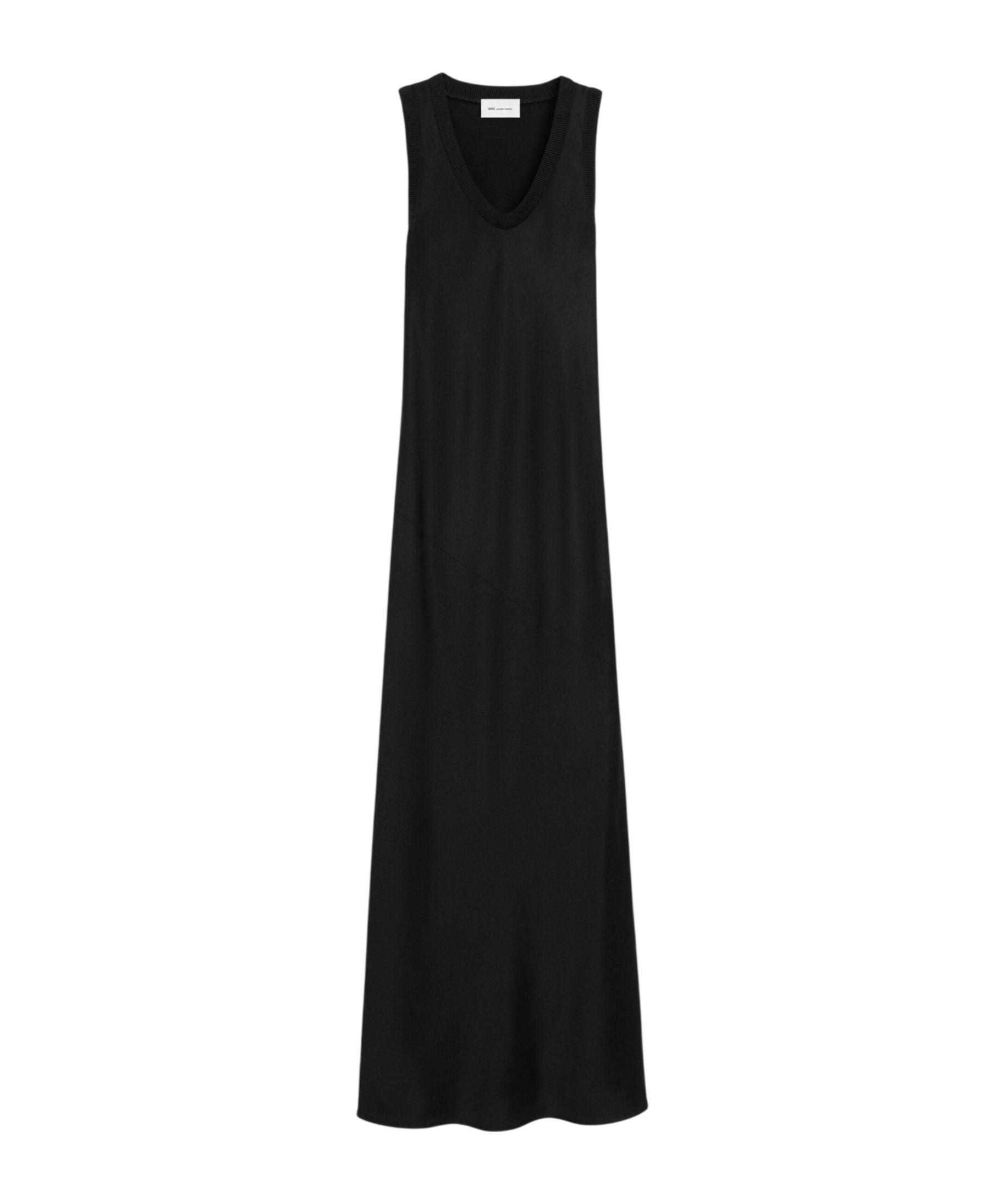 Designer Sleeveless T Shirt Dresses for Women - Up to 41% off | Lyst