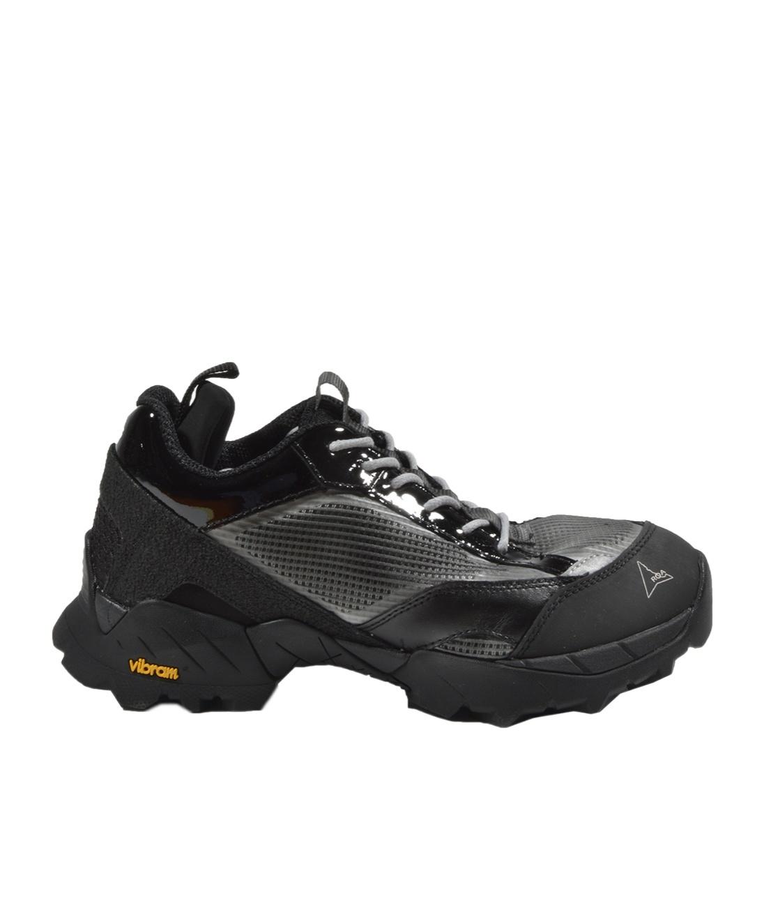 Roa Low-top sneakers for Men | Online Sale up to 65% off | Lyst