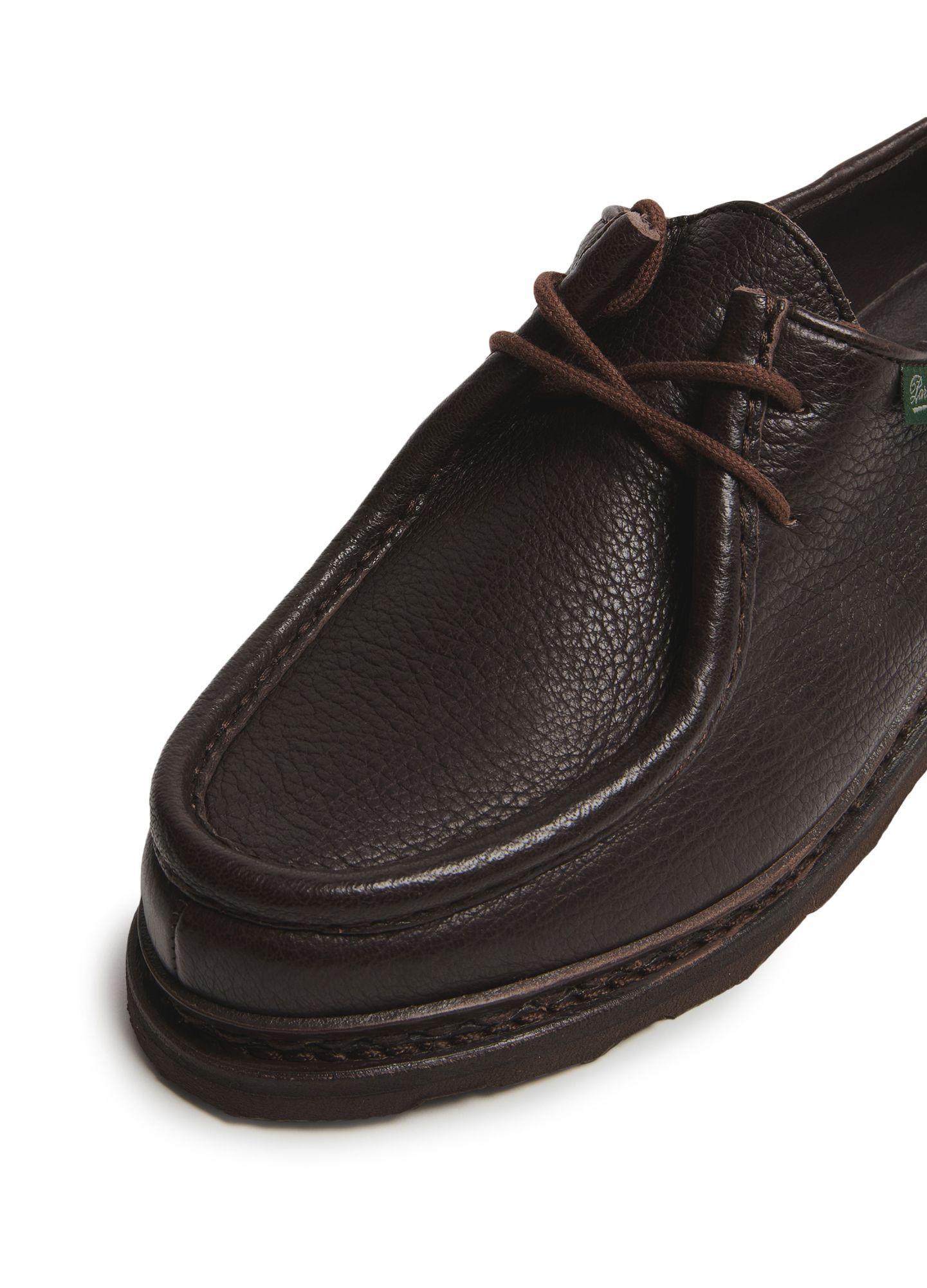 Paraboot Shoes for Women | Online Sale up to 34% off | Lyst
