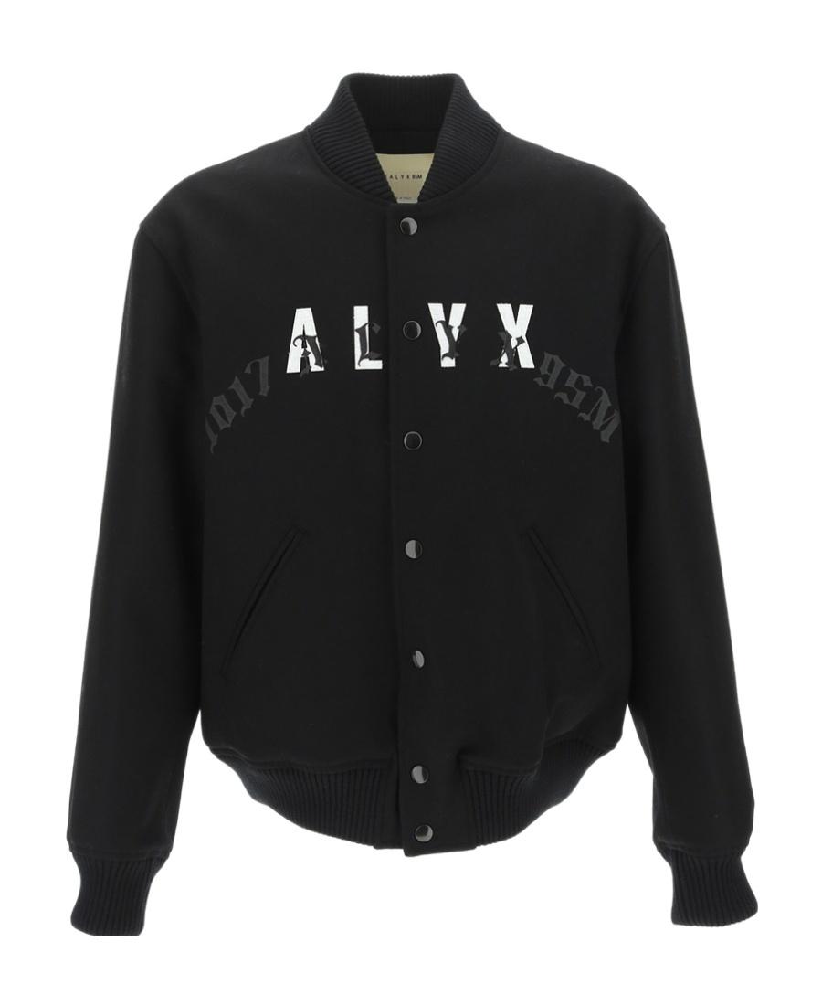 1017 ALYX 9SM Jackets for Men | Online Sale up to 80% off | Lyst