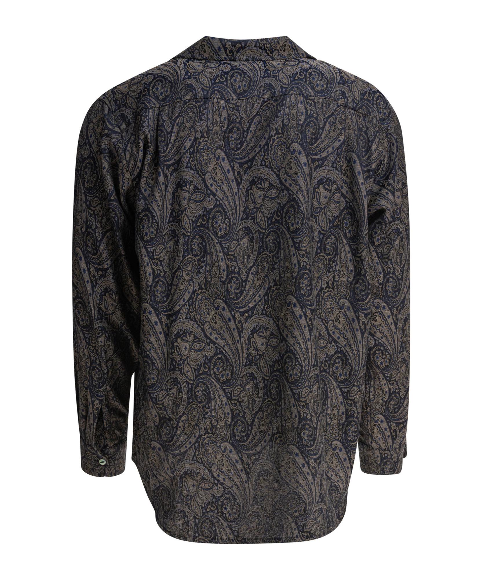 Needles Shirts for Men | Online Sale up to 35% off | Lyst