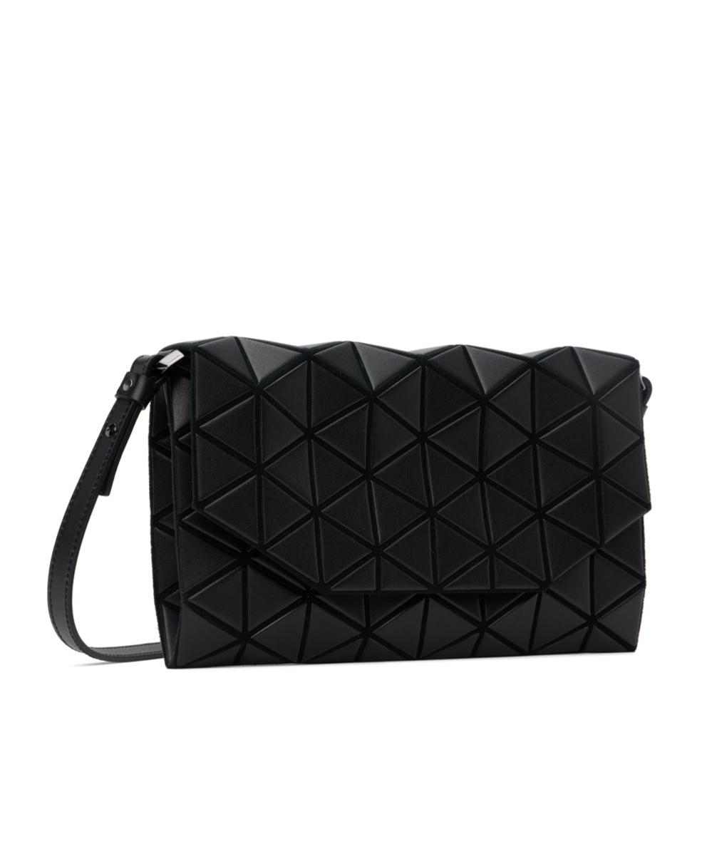 Issey Miyake Messenger bags for Men Online Sale up to 27 off Lyst