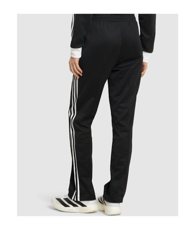 original adidas sweatpants