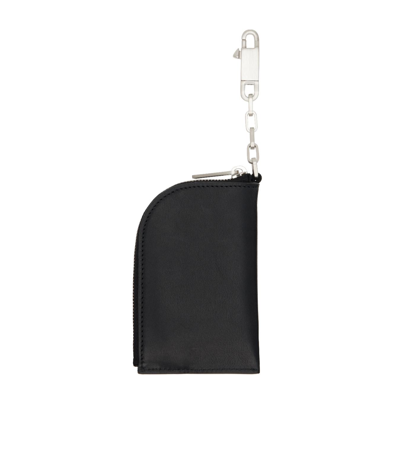 Rick Owens Wallets and cardholders for Men | Online Sale up to 70