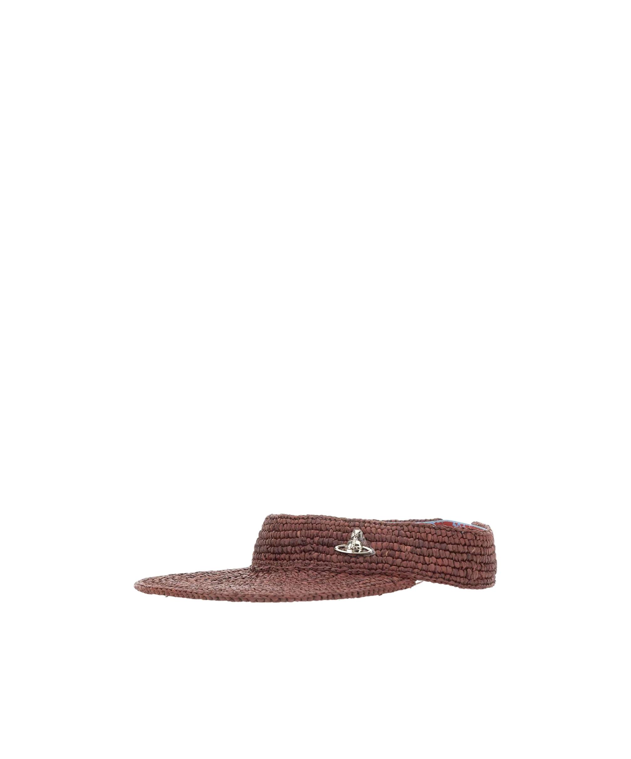 Vivienne Westwood Hats for Women | Online Sale up to 60% off | Lyst