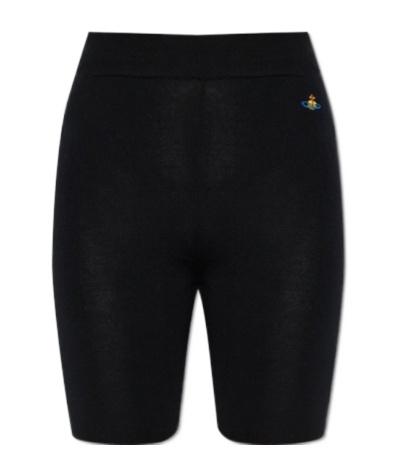 Vivienne Westwood Shorts for Women | Online Sale up to 85