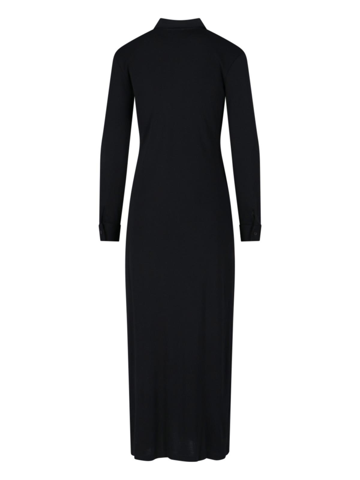 Filippa K Maxi dresses for Women | Online Sale up to 60% off