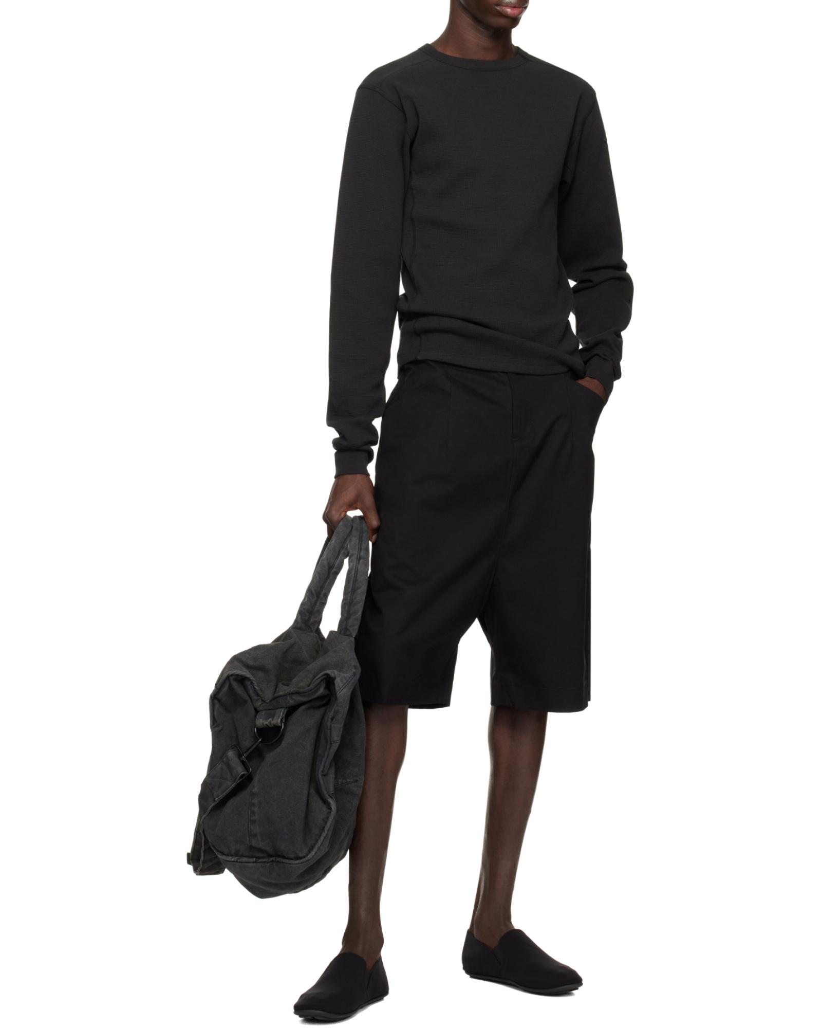 Entire studios Long-sleeve t-shirts for Men | Online Sale up