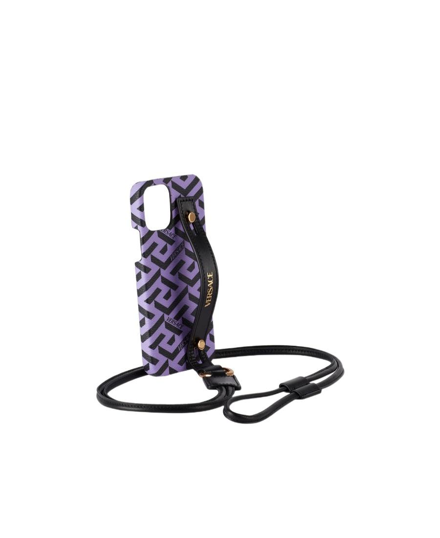 wallet phone case iphone 16 Wallet wrap add-on