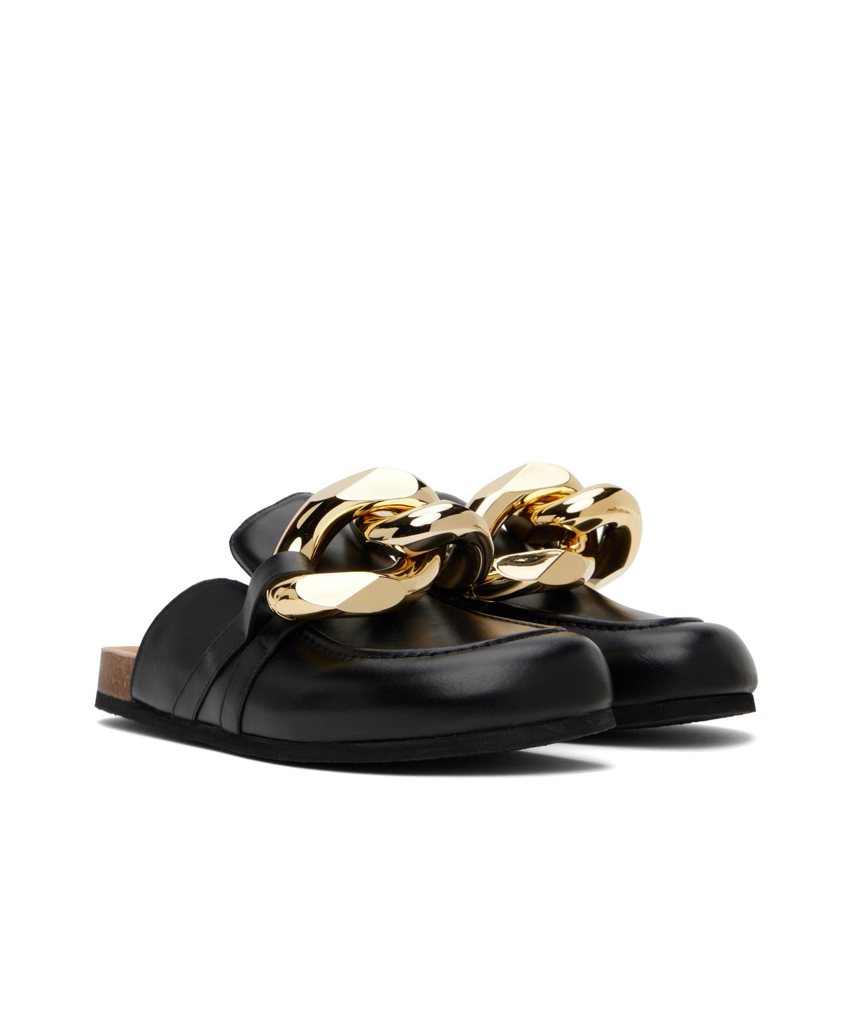 JW Anderson Slippers for Men | Online Sale up to 74% off | Lyst