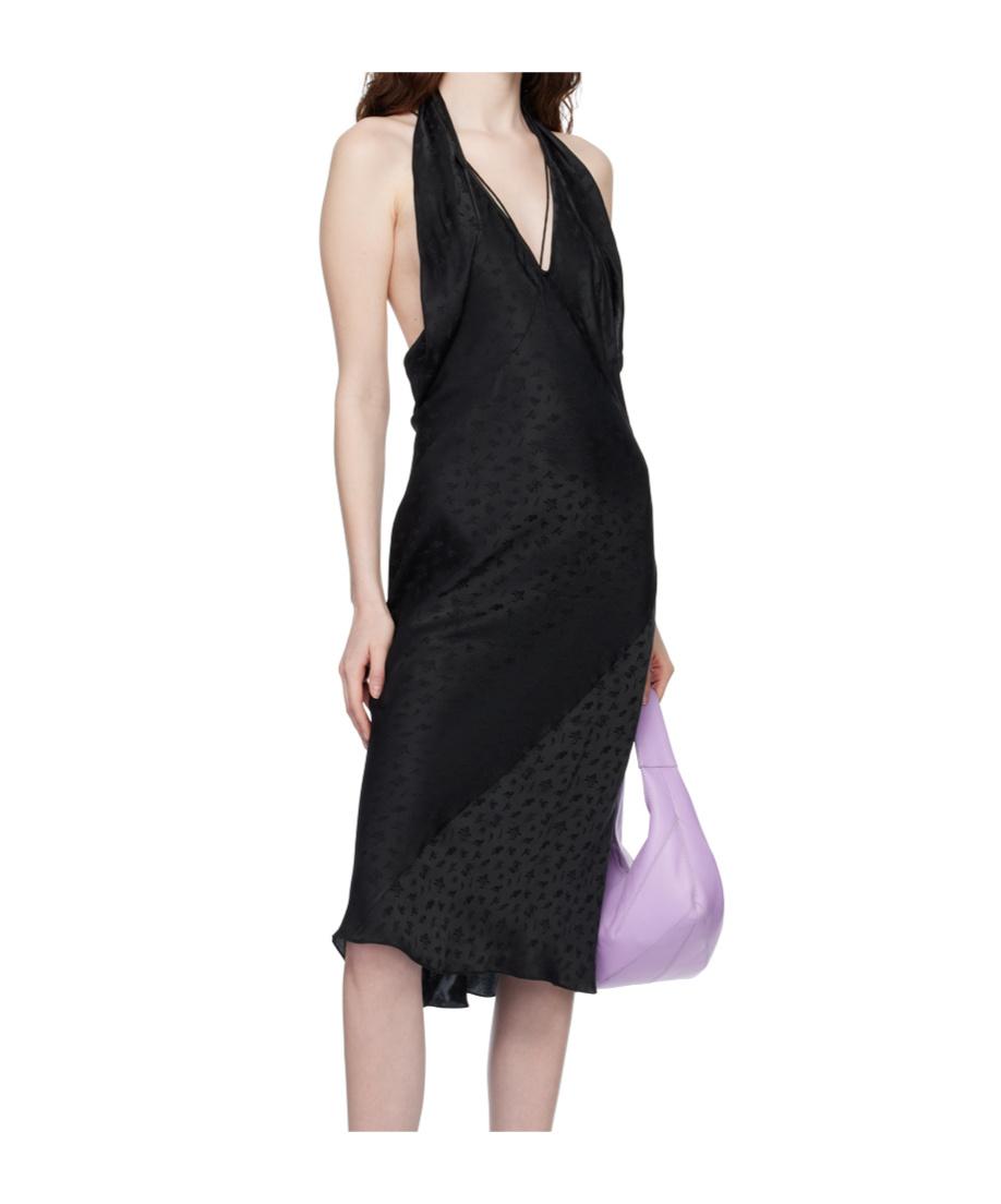 Kiko Kostadinov Clothing for Women | Online Sale up to 51
