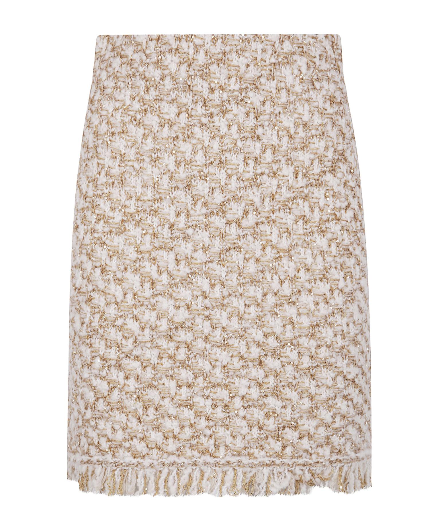 Fabiana Filippi Mini skirts for Women | Online Sale up to 88