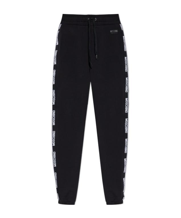 【関税&送料込】Moschino Jogging Pants With Logo 0V2A0353_600x.jpg?v=1650322182