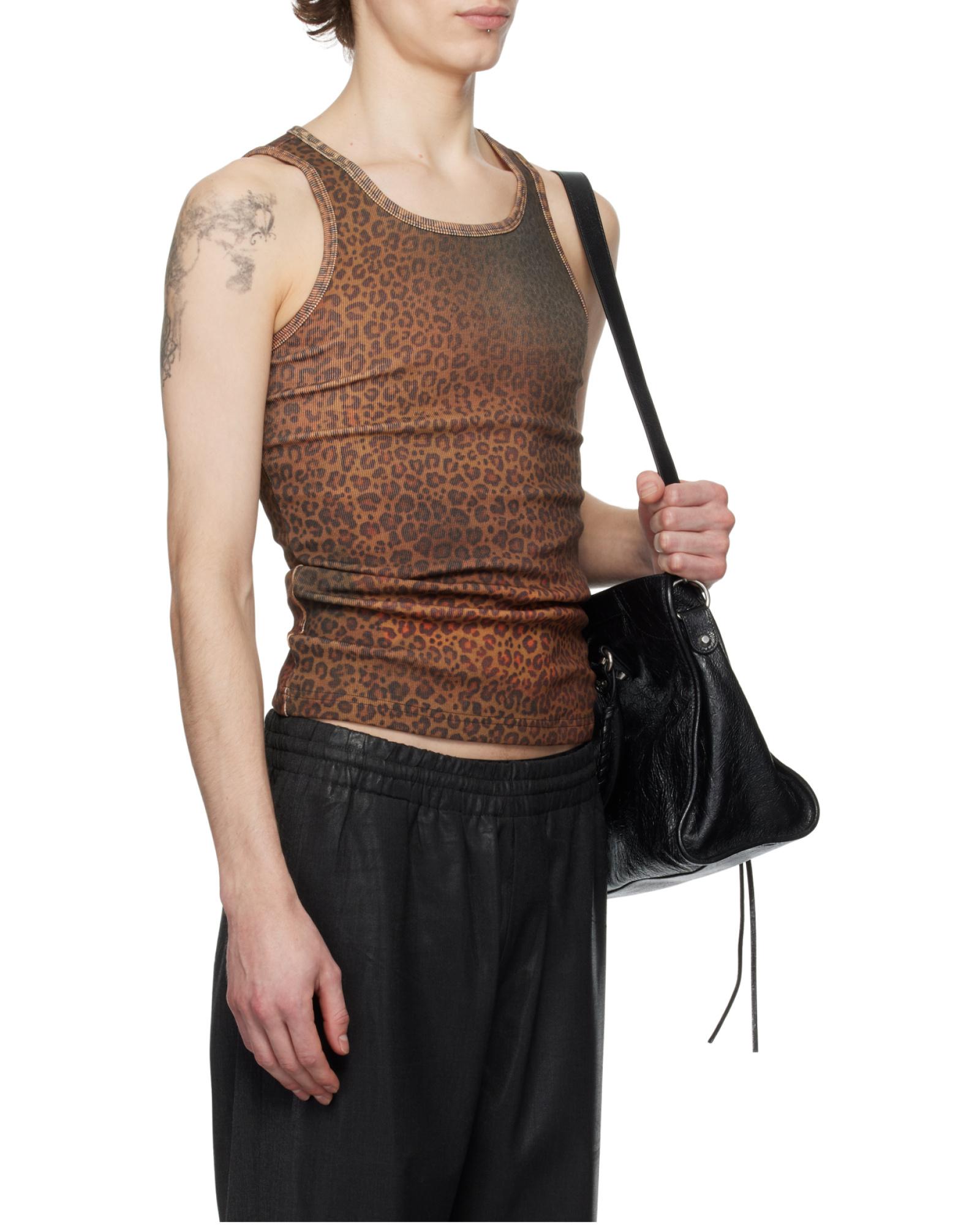 Women's PRAYING Tops from $35 | Lyst