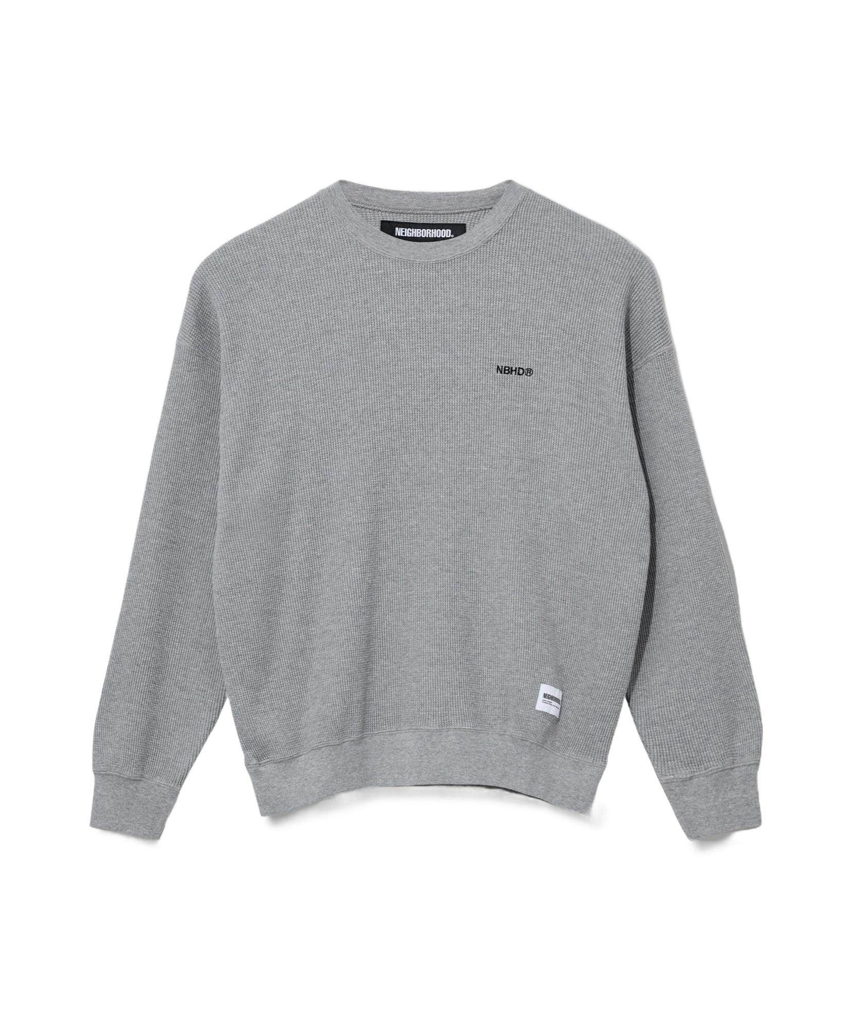 Neighborhood Knitwear for Men | Online Sale up to 51% off | Lyst