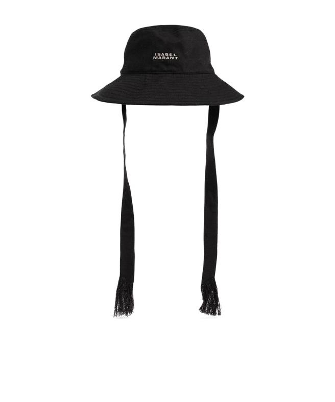 Isabel Marant Hats for Women | Online Sale up to 61% off | Lyst display picture 2