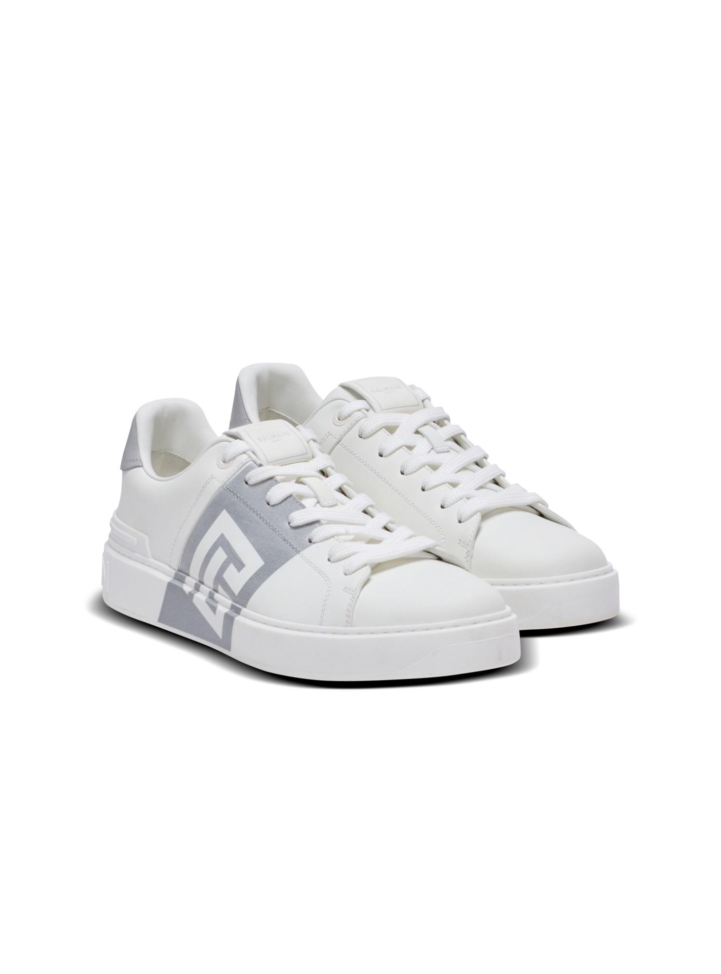 Balmain Sneakers for Men | Online Sale up to 45% off | Lyst Balmain Sneakers for Men | Online Sale up to 45% off | Lyst