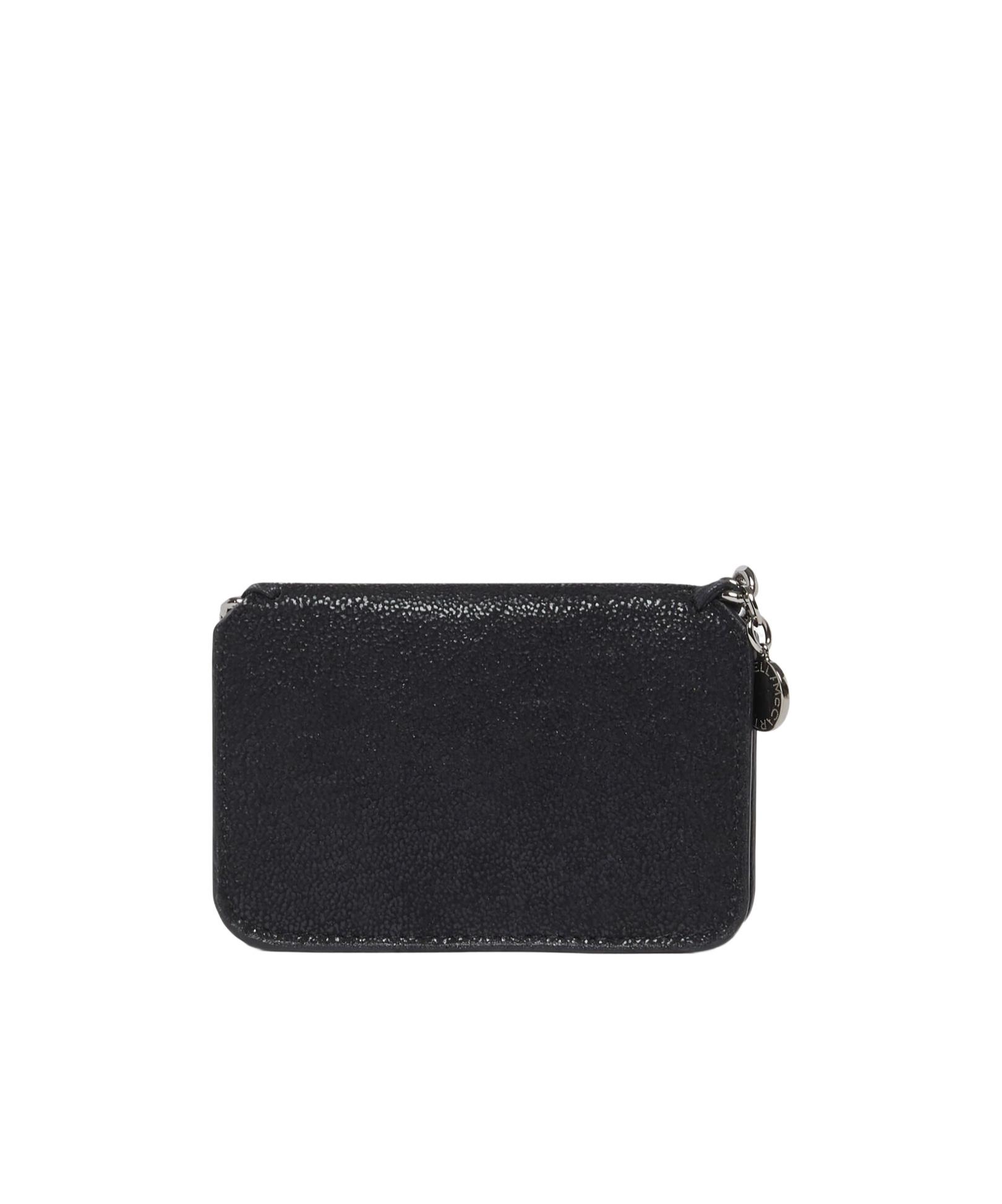 Stella McCartney Wallets and cardholders for Women | Online