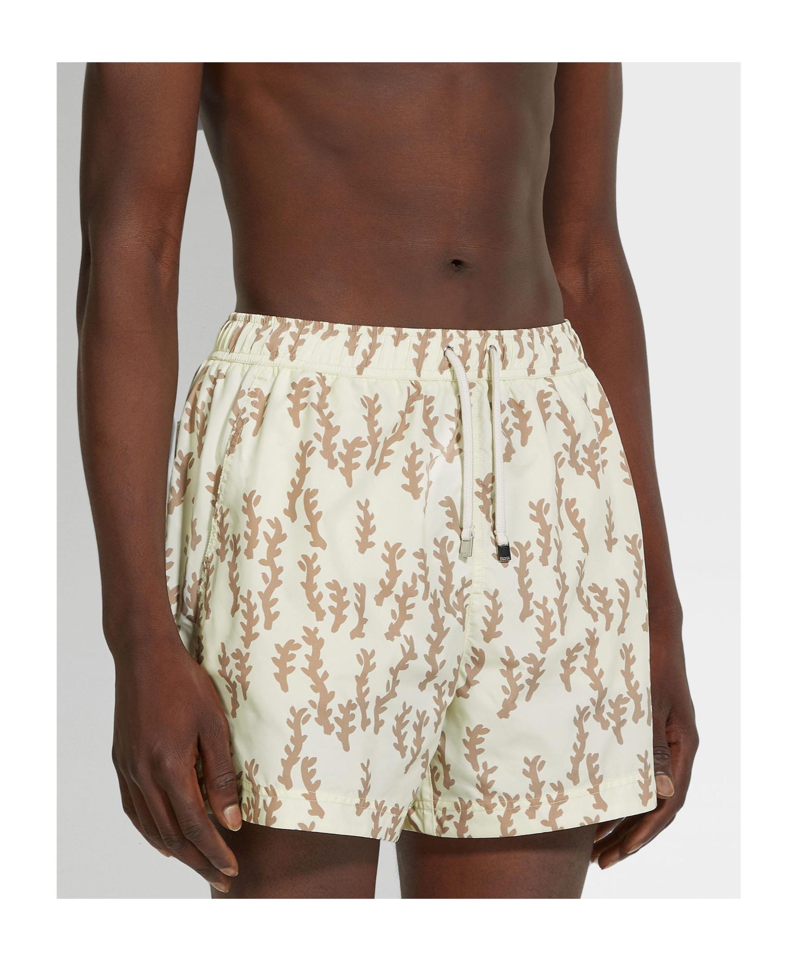 ZEGNA Beachwear and Swimwear for Men | Online Sale up to 38% off