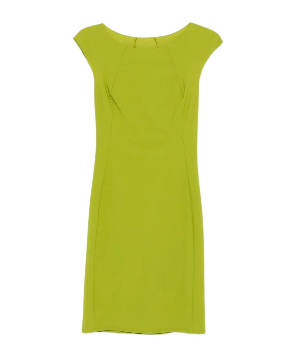Green Patrizia Pepe Dresses for Women | Lyst