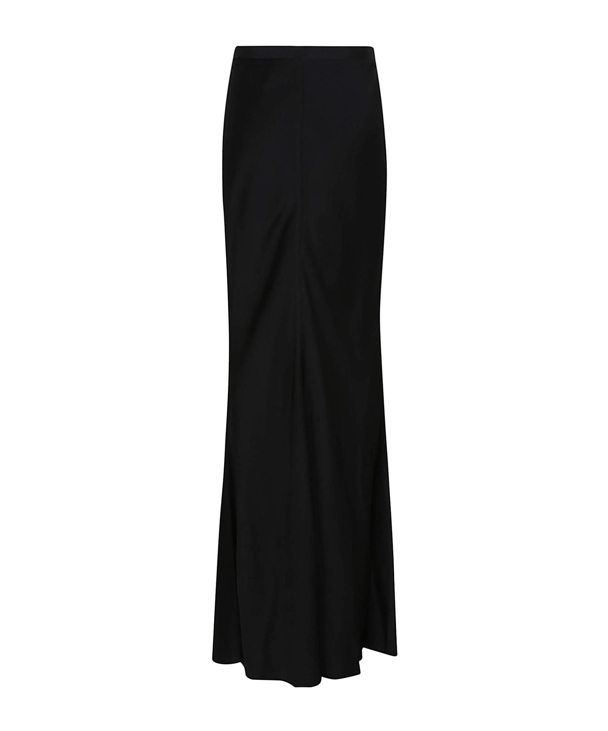 Elisabetta Franchi Maxi skirts for Women | Online Sale up to