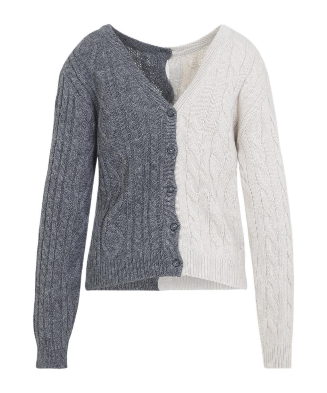 Moschino Cardigans for Women | Online Sale up to 71% off | Lyst