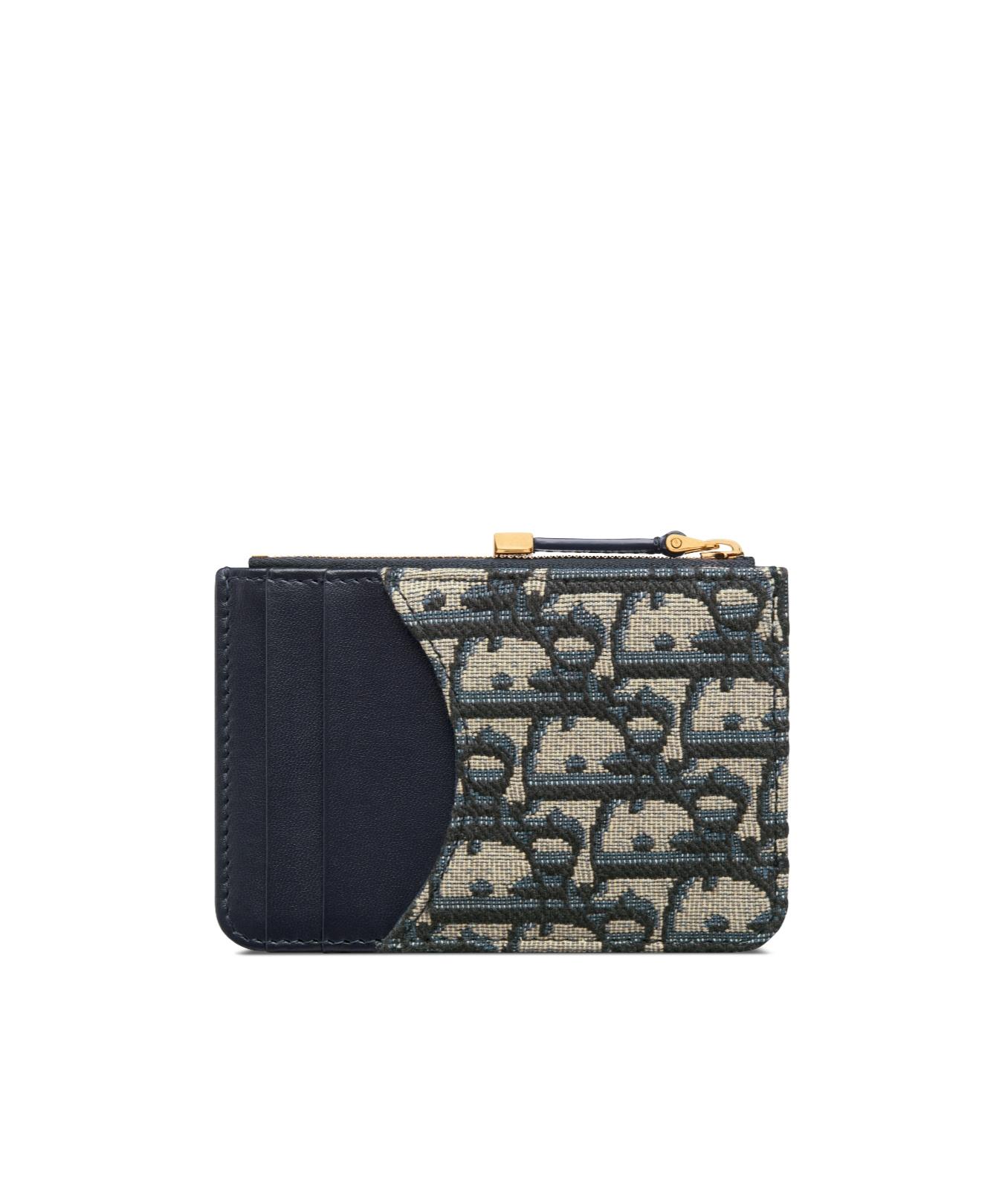 【エレガント★】Dior Marigold 30 Montaigne カードホルダー DIOR | Lady Dior Freesia カードホルダー カナージュ パテント