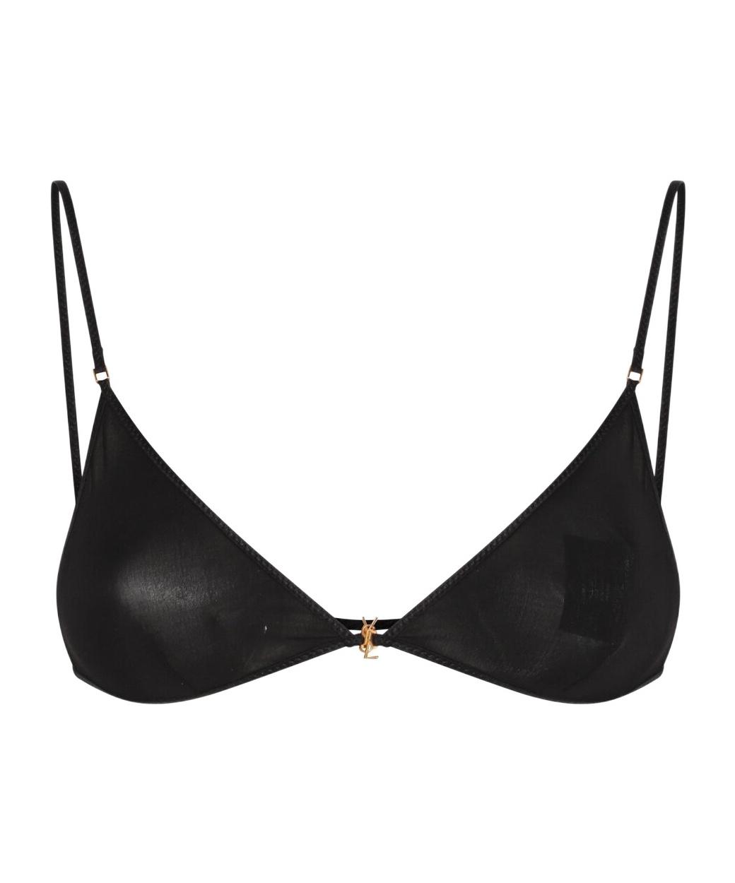 ブラジャー Saint Laurent Bras and tops Saint Laurent Bras | Editorialist