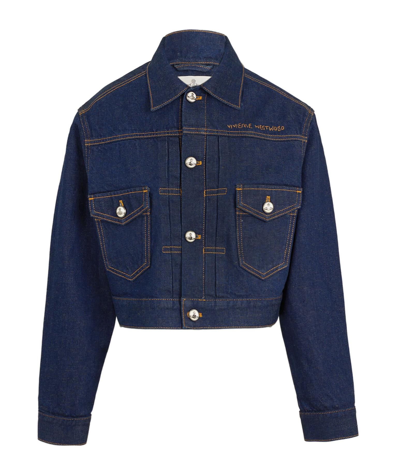 Vivienne Westwood Casual jackets for Women | Online Sale up