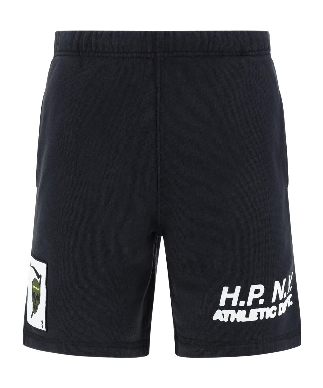 Heron Preston Shorts for Men | Online Sale up to 78% off | Lyst