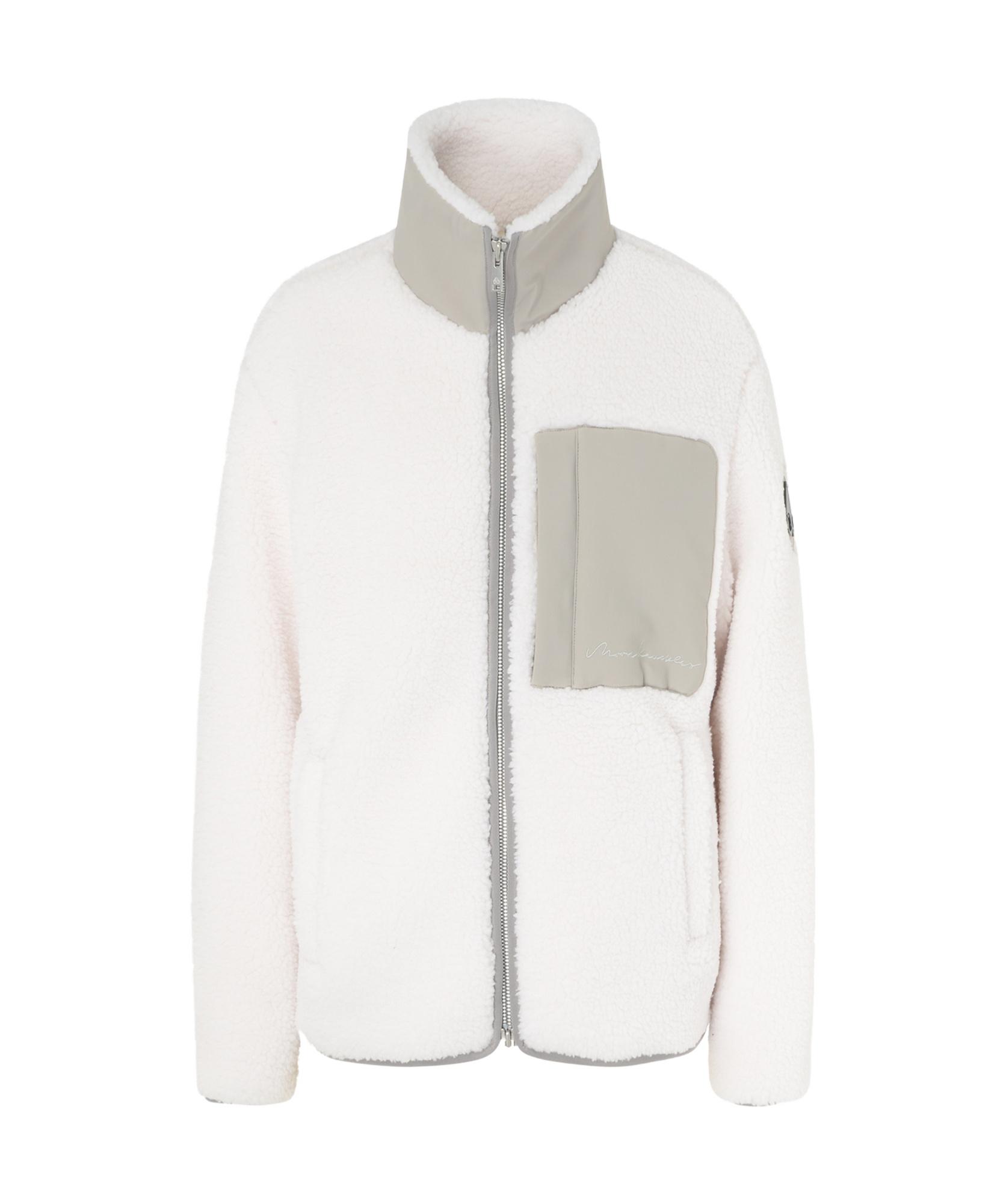 ジャケット MOOSE KNUCKLES M10LJ111 160 Jackets White NWT Moose Knuckles Mens White Sealed Rain Jacket Medium | eBay