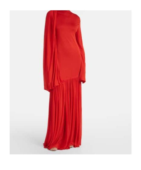calvin klein homecoming dresses Amazon.com: Calvin Klein Starburst Sheath Dress CD8C1B4P Black 6 : Clothing, Shoes & Jewelry