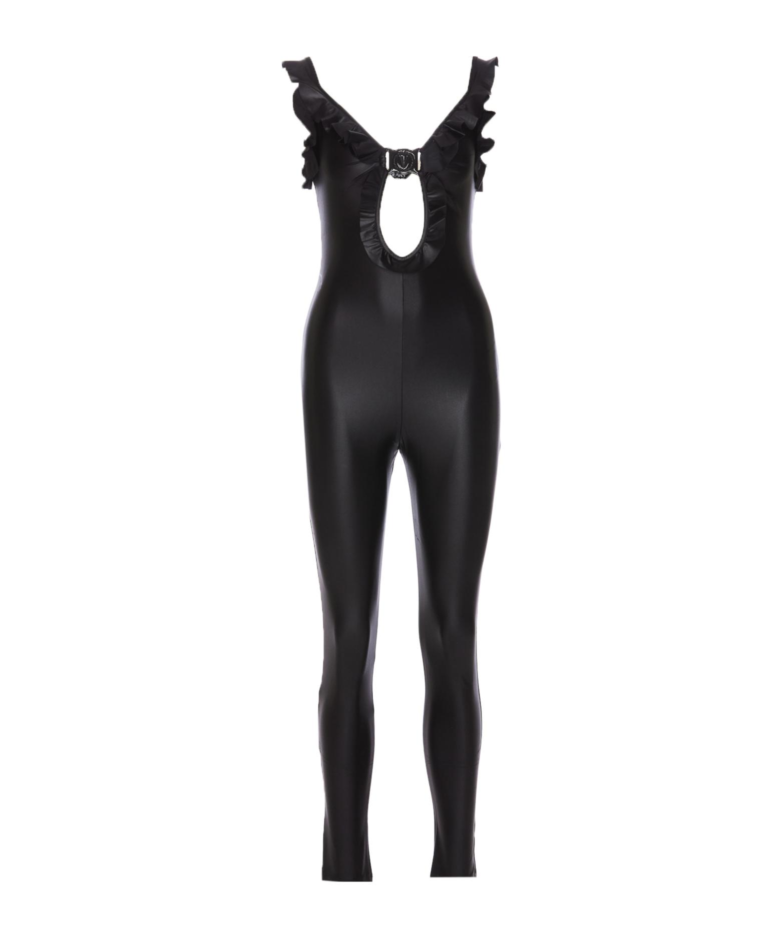Versace Jeans Couture Jumpsuits and rompers for Women
