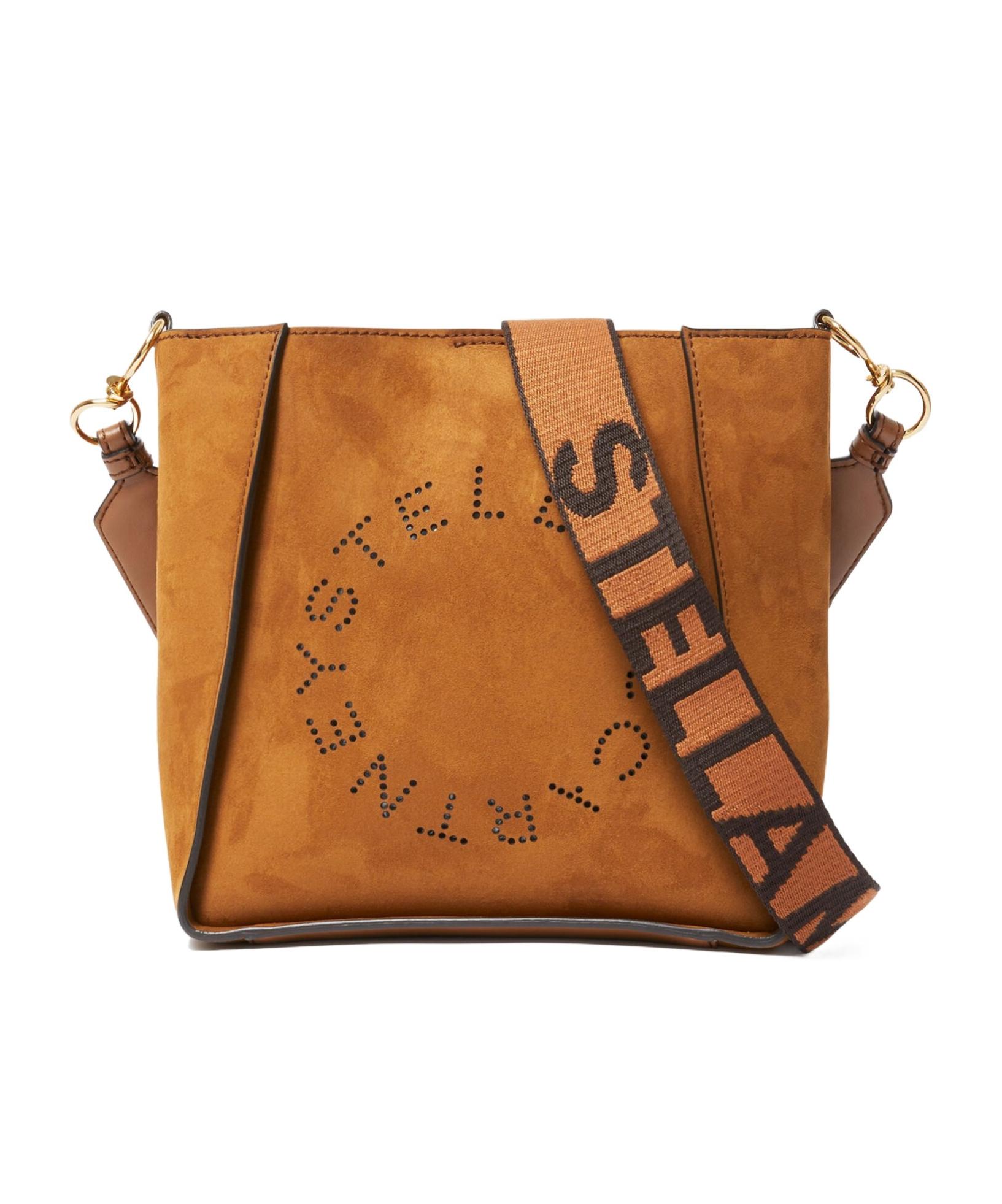 Stella mccartney crossbody bag sale sale