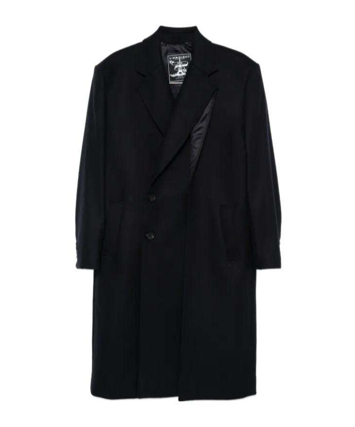 Y. Project Coats for Women | Online Sale up to 60% off | Lyst