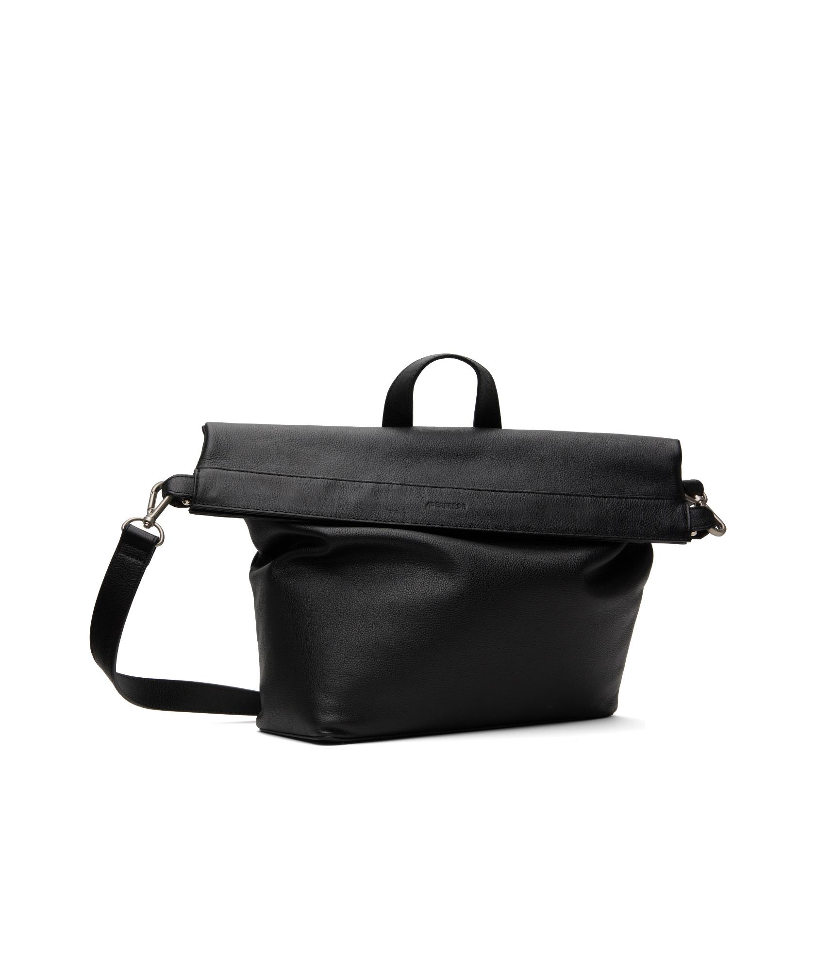 Adererror Cross Product. 95 Bag in Black for Men | Lyst