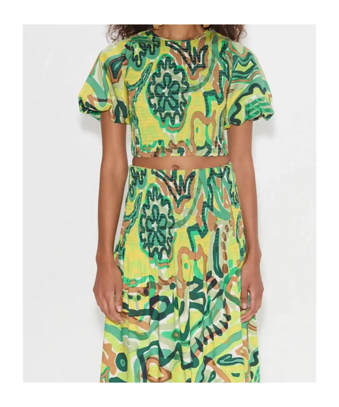 Simon Miller T-shirts for Women | Online Sale up to 67% off