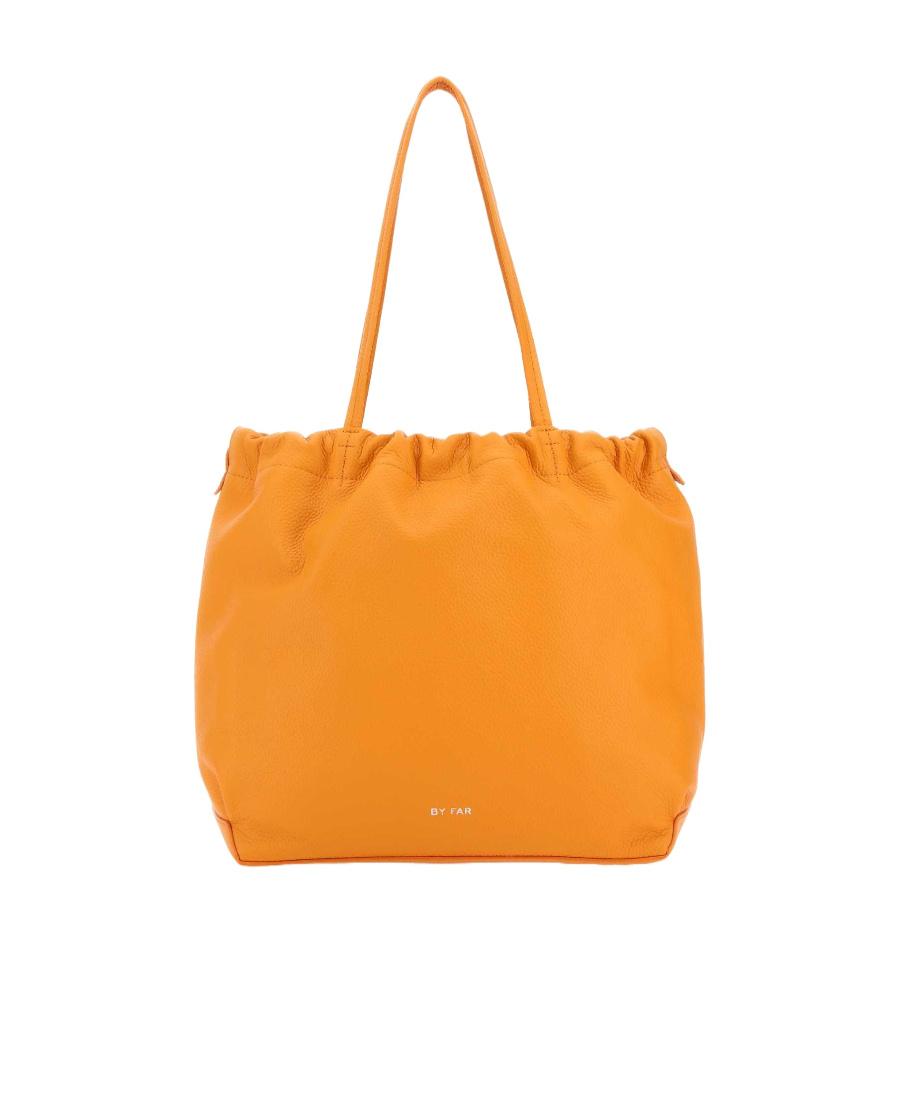 BY FAR Tote bags for Women | Online Sale up to 84% off | Lyst